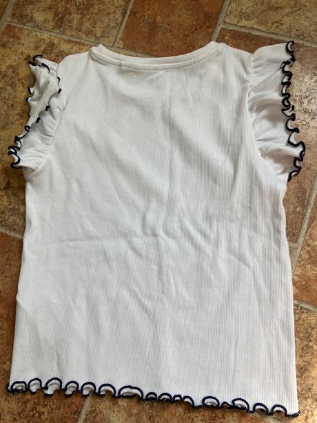 Tricko, reserved,158