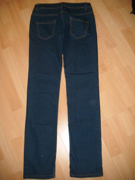 Rifle č.170, crashone,170