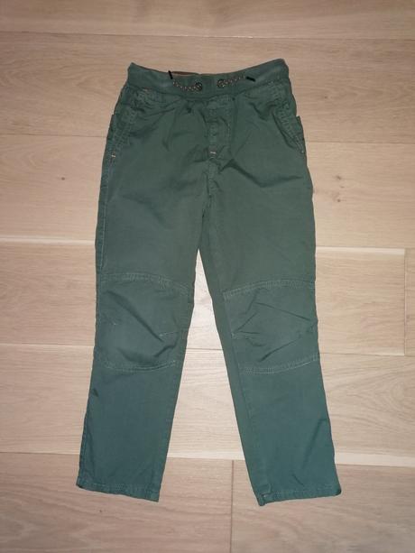 Podšité nohavice, next,122