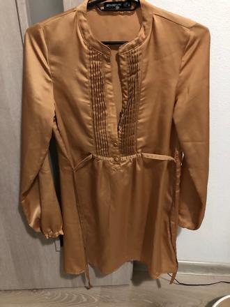 Damska bluzka, atmosphere,s