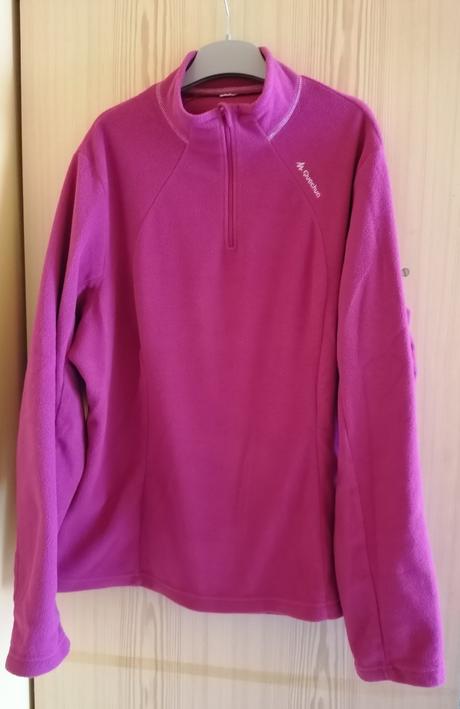 Mikina quechua, quechua,42