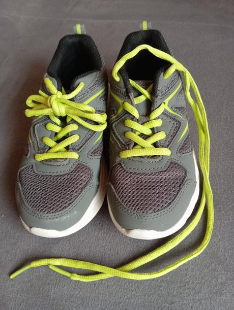 Botasky alpine pro 31, alpine pro,31