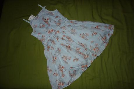 Nove letne satocky next, next,122