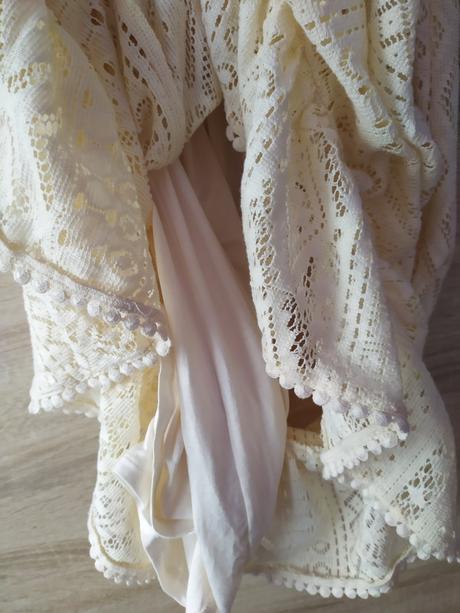 Dámske šaty, vero moda,xl