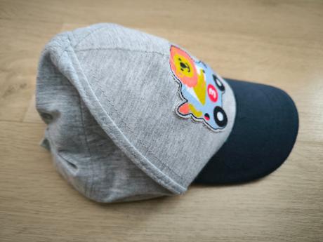 Šiltovka, dopodopo,74