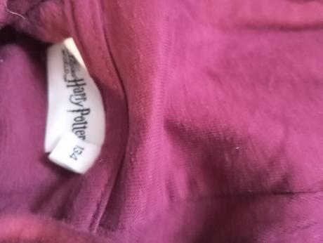 Mix oblečenia, 104–116