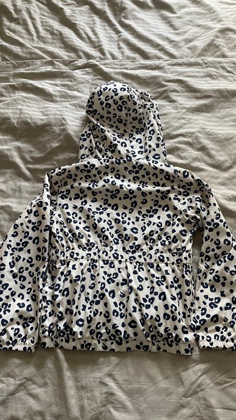 Bundička gap, gap,146