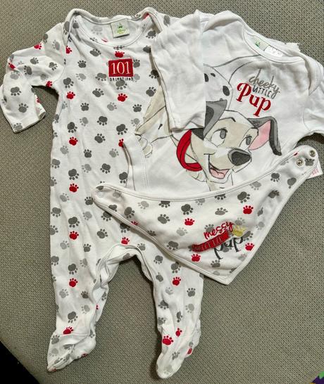 Suprava 101 dalmatincov, disney,62