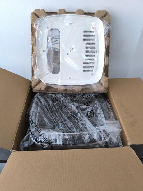 Olejová fritéza tefal versalio deluxe 9v1, tefal