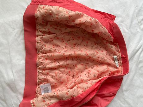 Prechodna bunda podsita, name it,98