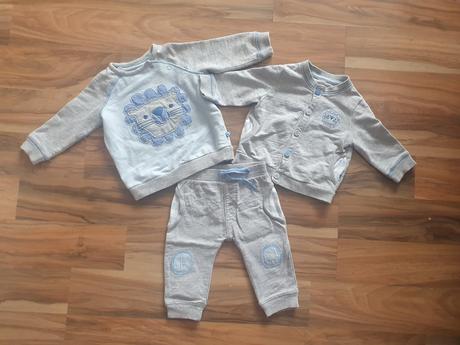 Súpravička, f&f,62