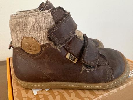 Koel bf dean 2.0 so wool, koel4kids,27