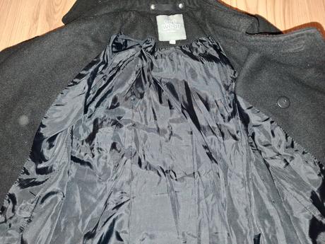 Kabat lindex, lindex,128