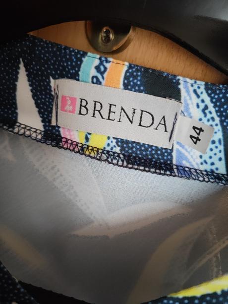 Jemnucká.bundicka, 44