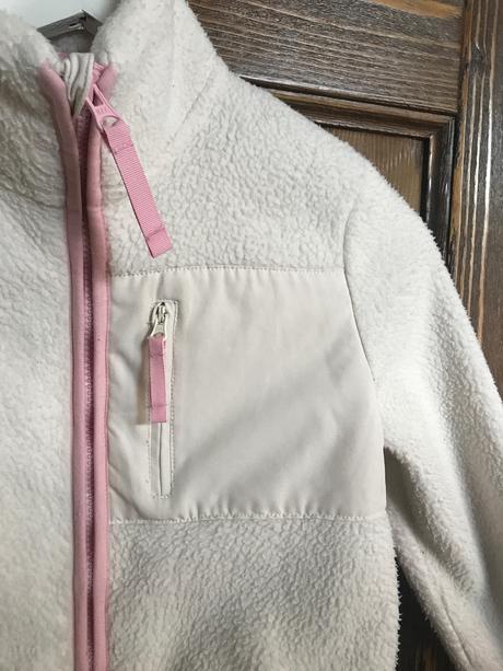 Tepla bunda 140, 140