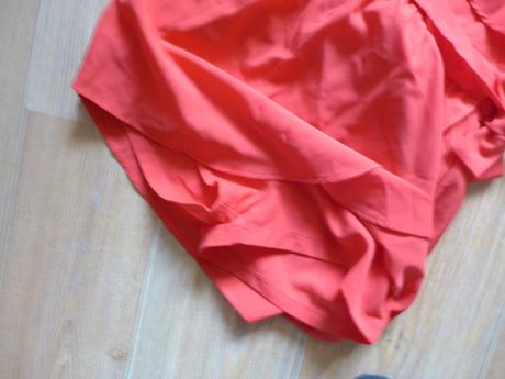 Overal saty, mayoral,140