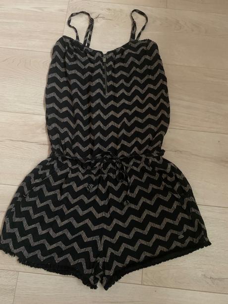 Kraťasovy overal, o'neill,xs