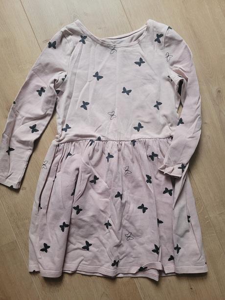 Balik oblecenia 98, 86–98