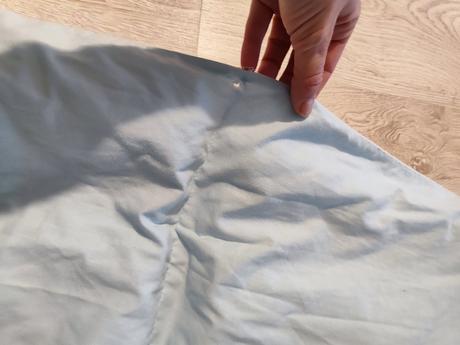 Mantinel +návliečky, šírka (cm): 60,dĺžka (cm): 120