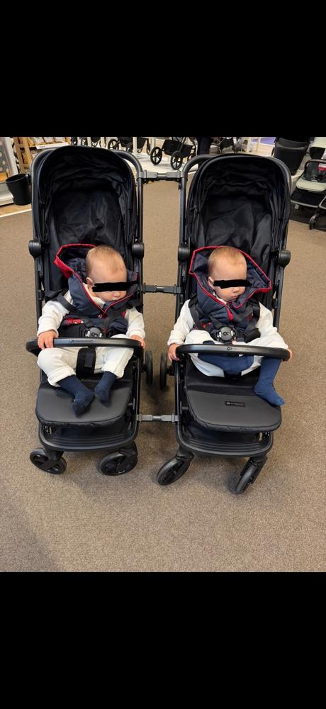 Kinderkraft nubi 3, kinderkraft,kinderkraft nubi 3