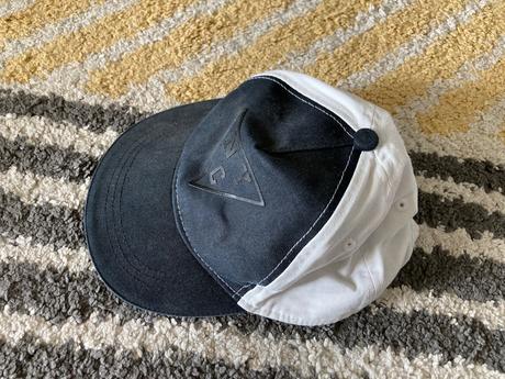 Šiltovka lindex 104/110, lindex,104