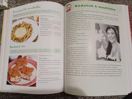 Papáme s prominentmi,