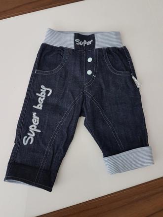 Richelien riflicky 62, richelieu,62