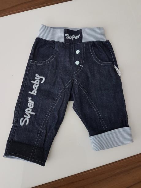 Richelien riflicky 62, richelieu,62