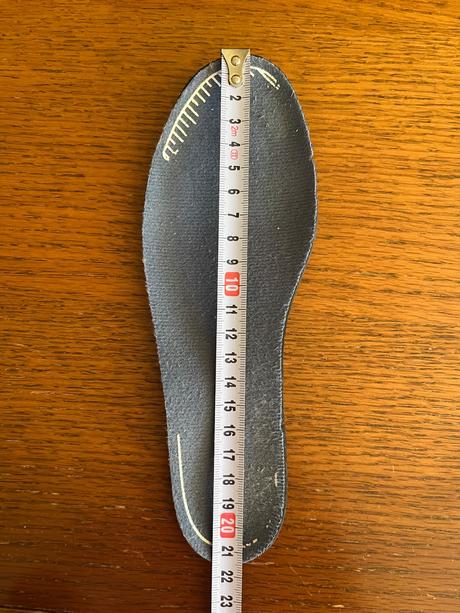 Čižmičky adidas adisnow climawarm, adidas,33