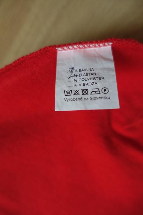 Mirau suprava-ciapka vel.98 + satka vel.1-3, mirau,98