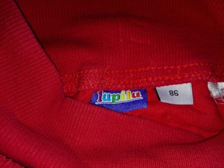 Menčestáky tenké, lupilu,86