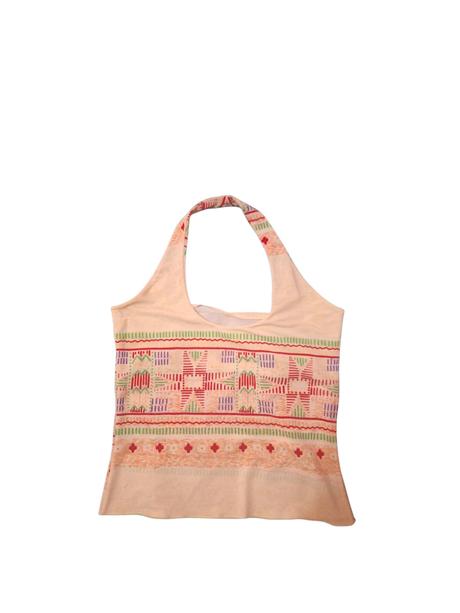 Dievčenské elastické tričko, 140