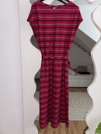 Šaty m/l, m
