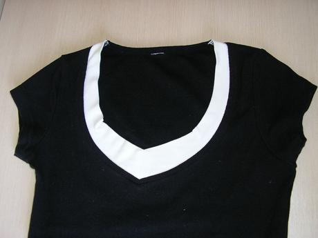 Bavlnené tričko, slovenka,s