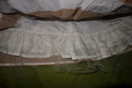 Letne satocky next, next,104