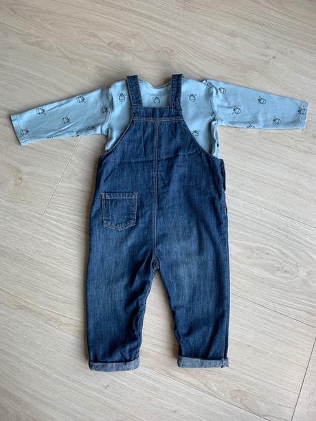 Suprava next, next,80