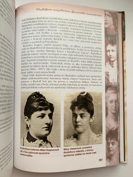 Dana dvořáková-lásky a škandály v našich panovníck, 