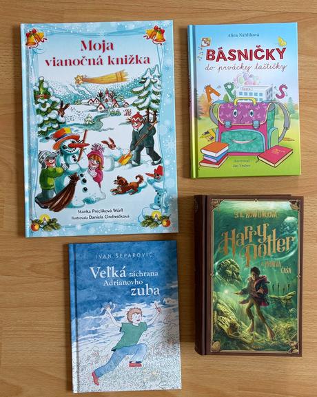 Detské knihy_3,