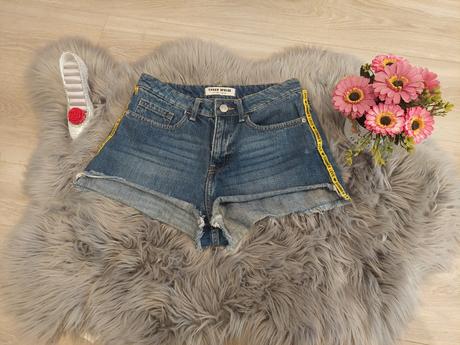 Kratasy, tally weijl,36