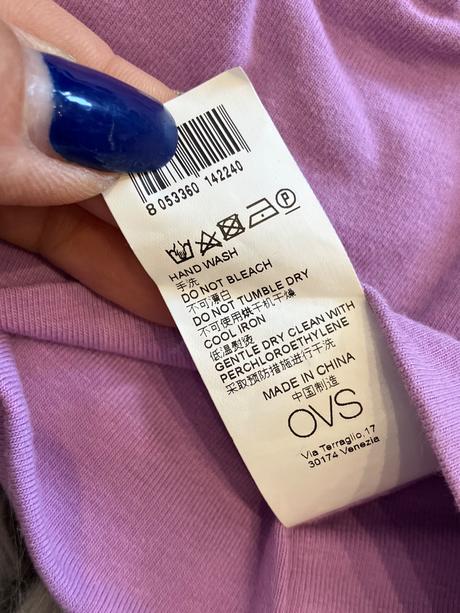 Dievčenská čiapka s kamienkami ovs (74), ovs,74