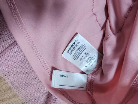 Lindex saty 110, lindex,110
