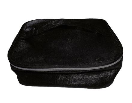 Kozmetická taštička,