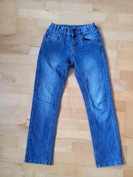 Rifle, chapter young,140