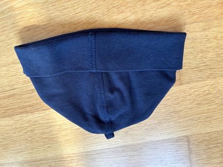 Čiapka gant, gant,62