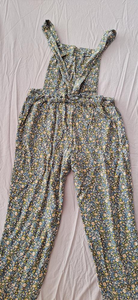 Letné nohavice, next,116