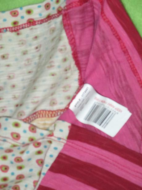 Tričko desigual, desigual,116