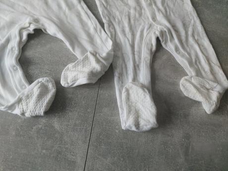 2x overal na spanie, disney,74