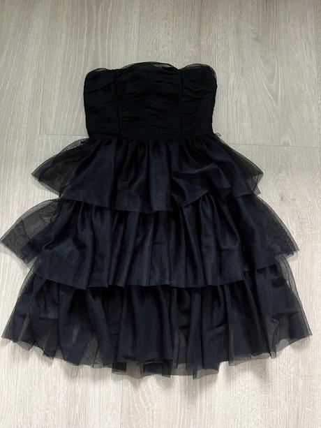 Vero moda slavsnostné šaty, vero moda,34