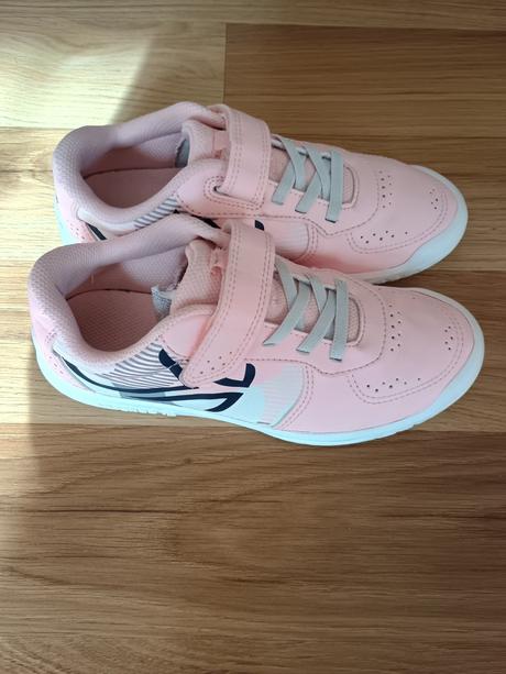 Halovky, decathlon,33