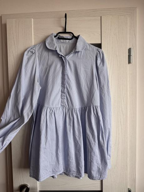 Dámska košela, reserved,36